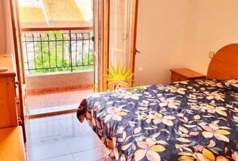 3-BEDROOM DUPLEX - SAN PEDRO DEL PINATAR