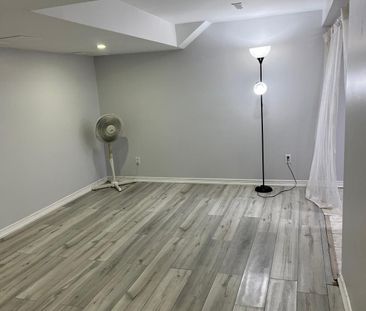 For Lease - 26 Abell Drive, Brampton, Ontario - Photo 2