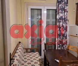 Studio/Γκαρσονιέρα για ενοικίαση - Καβάλα, - Φωτογραφία 2
