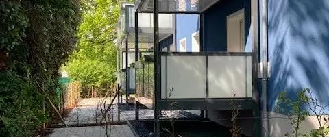 Husemannstraße 9, 45731 Waltrop - Foto 1