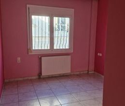 Διαμέρισμα για ενοικίαση - Πανόραμα, - Photo 2