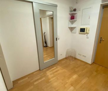 Apartment for rent, 2+kk - 1 bedroom, 60m - Photo 5