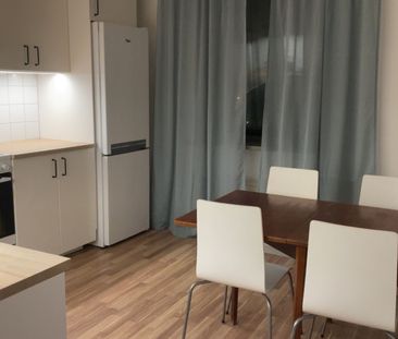 Utridarevägen, Karlskrona - Photo 4