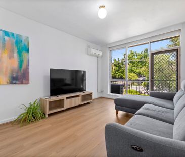 4/8 Airlie Avenue, Prahran. - Photo 5