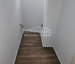 Διαμέρισμα για ενοικίαση - Σέρρες, - Photo 6