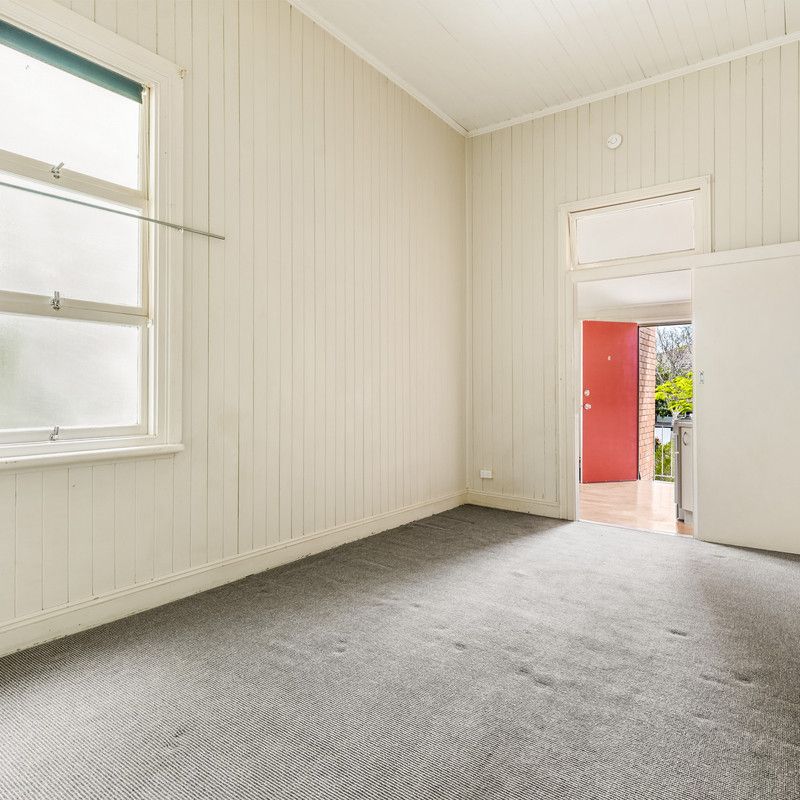 Cosy Unit in Prime New Farm Location. - Photo 1