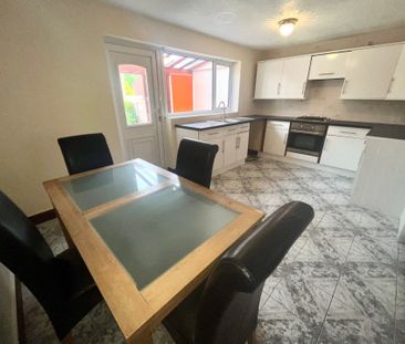 Triumph Walk, BIRMINGHAM - Photo 5