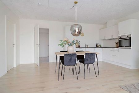 Fejringparken 17, 8722 Hedensted - Foto 3