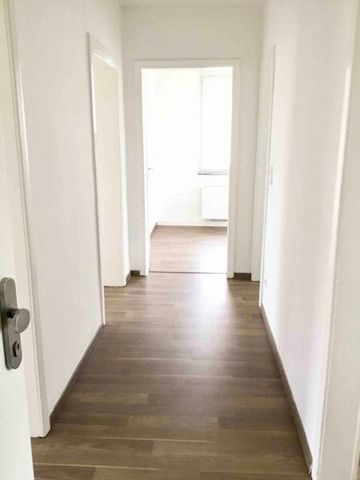 Grovestr. 7, 30853 Langenhagen OT Langenhagen - Photo 5