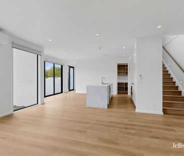 Prime Bentleigh East Location - Photo 1