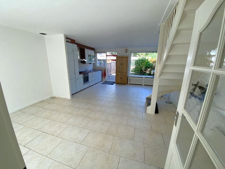 Te huur: Huis Hofmark in Almere - Photo 5
