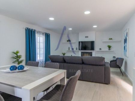 3 room luxury House for rent in Sesimbra, Portugal - Photo 3