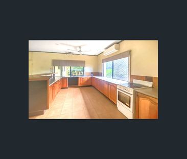 1 Windsor Close, Brinsmead, Qld 4870 - Photo 6