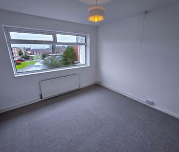 Powells Orchard, Handbridge, Chester - Photo 5