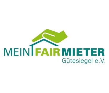 Neue Nachbarn gesucht! - Photo 1