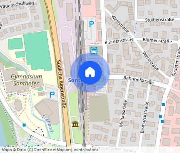 Ihr neues Zuhause! - Photo 1