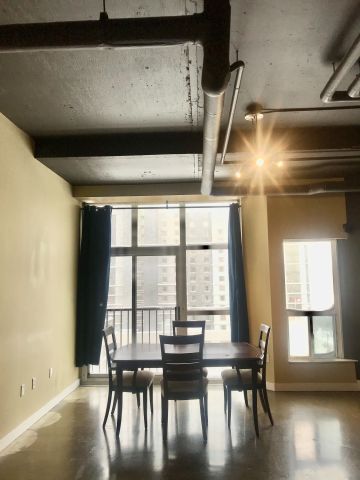 For Lease - 66 Bay Street Unit# 715, Hamilton, Ontario - Photo 4