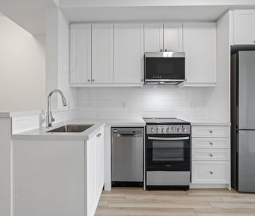 For Lease - 51 Clarington Boulevard Unit# 510, Clarington, Ontario - Photo 2