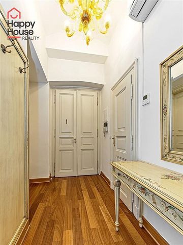 Pronájem bytu 3+kk 77 m² - Фото 3