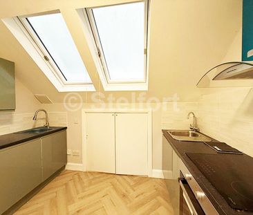 Woodstock Avenue, NW11, London - Photo 1