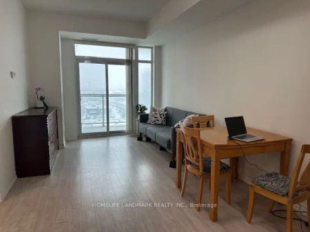 8323 Kennedy Road #810 - Photo 3