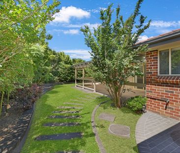 BEAUTIFUL FAMILY HOME - Photo 1