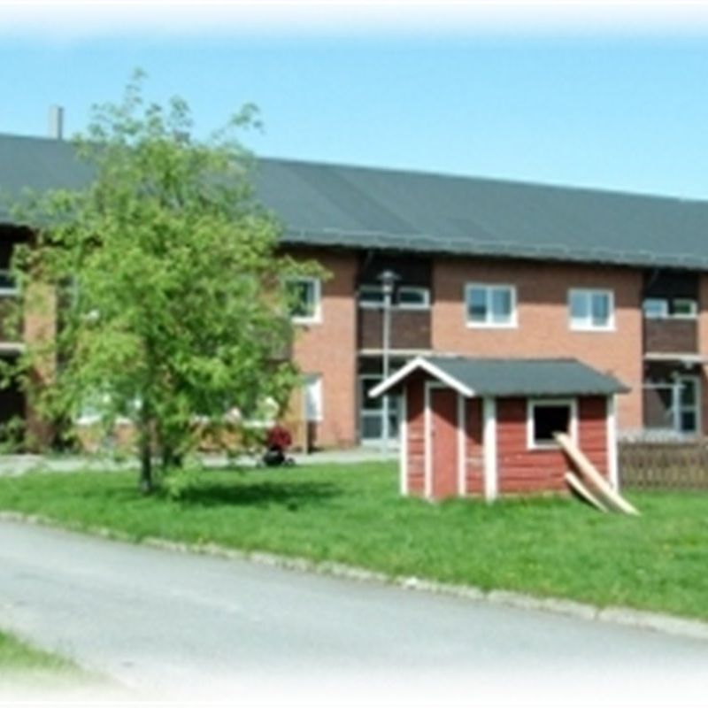 Vasagatan 21 A - Photo 1