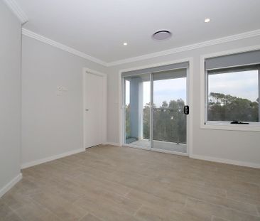 4 Bedroom Duplex - Photo 4