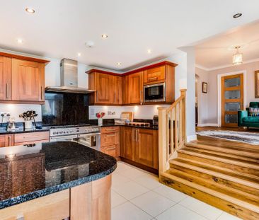 4 bedroom house to rent - Photo 1