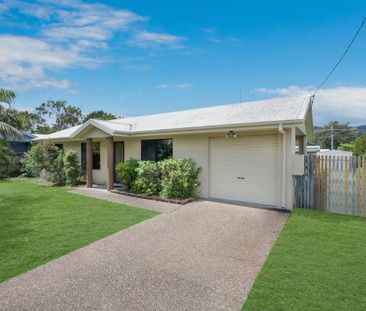 32 Elton Street, Kelso QLD 4815 - House For Rent | Domain - Photo 1