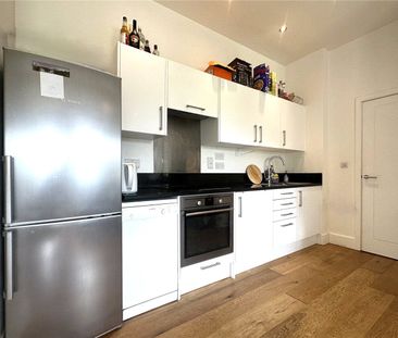 Upper Charles Street, Camberley, Surrey, GU15 - Photo 3