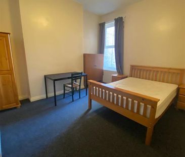 9 bedroom house share to rent - Photo 3