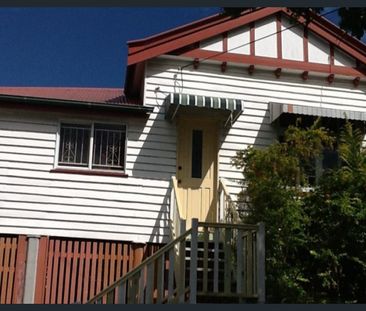 Spacious Rental Home – More Photos Coming Soon! - Photo 4