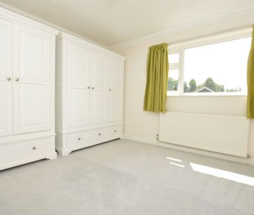 Coniston Way, Reigate, RH2 - Photo 4