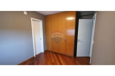 Apartamento alto padrao com 213 metros na Vila Nova Conceicão - Photo 5