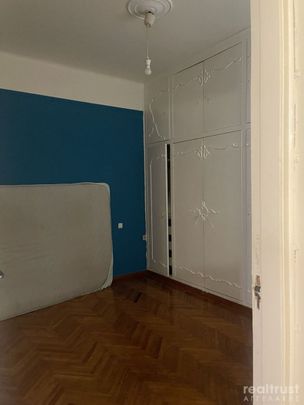 Διαμέρισμα για ενοικίαση Μοσχάτο - Φωτογραφία 1