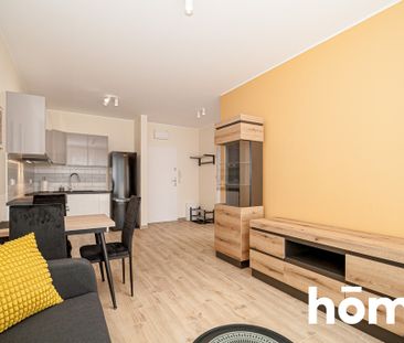 Mieszkanie 38 m², Warszawa, Praga-Południe, Optyków - Фото 1