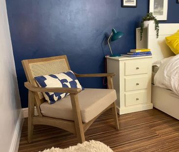 4 bedroom house share to rent - Photo 1