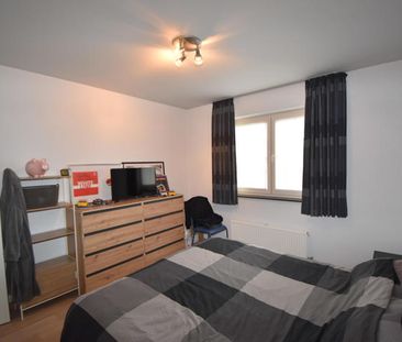 Appartement te huur in Kasterlee - Foto 1