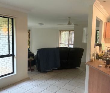 Verrierdale - Photo 1