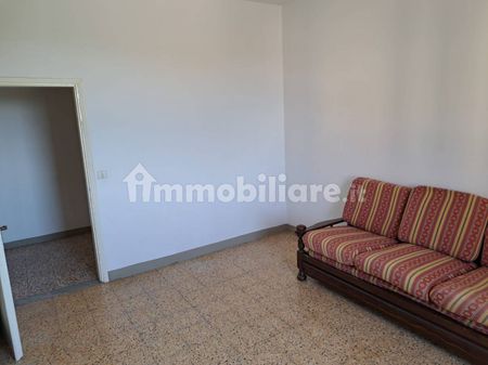 Trilocale via Firenze, Fiano, Marcialla, Certaldo - Photo 5