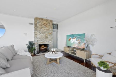 Fully Furnished Home with Spectacular Ocean Views - Photo 4