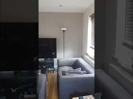 2 Bed Flat, Ferdinand Street, NW1 - Photo 2