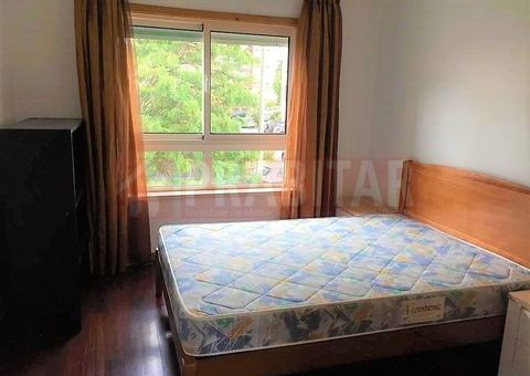 Apartamento T2