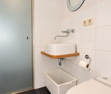 Hofstraat 9 - Photo 6