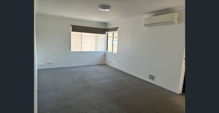 Newly Renovated Unit in Sought-After East Bunbury Location - Photo 3