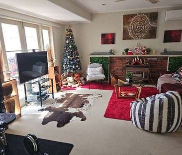 Glenview,Hamilton - 3 Bedroom includes lawns mown - Photo 6