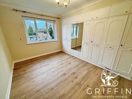 Gridiron Place, Upminster, RM14 - Photo 4