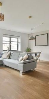 Te huur: Appartement Lemsterschans in Nieuwegein - Photo 1