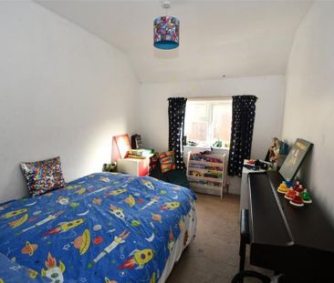 3 bedroom bungalow to rent - Photo 6